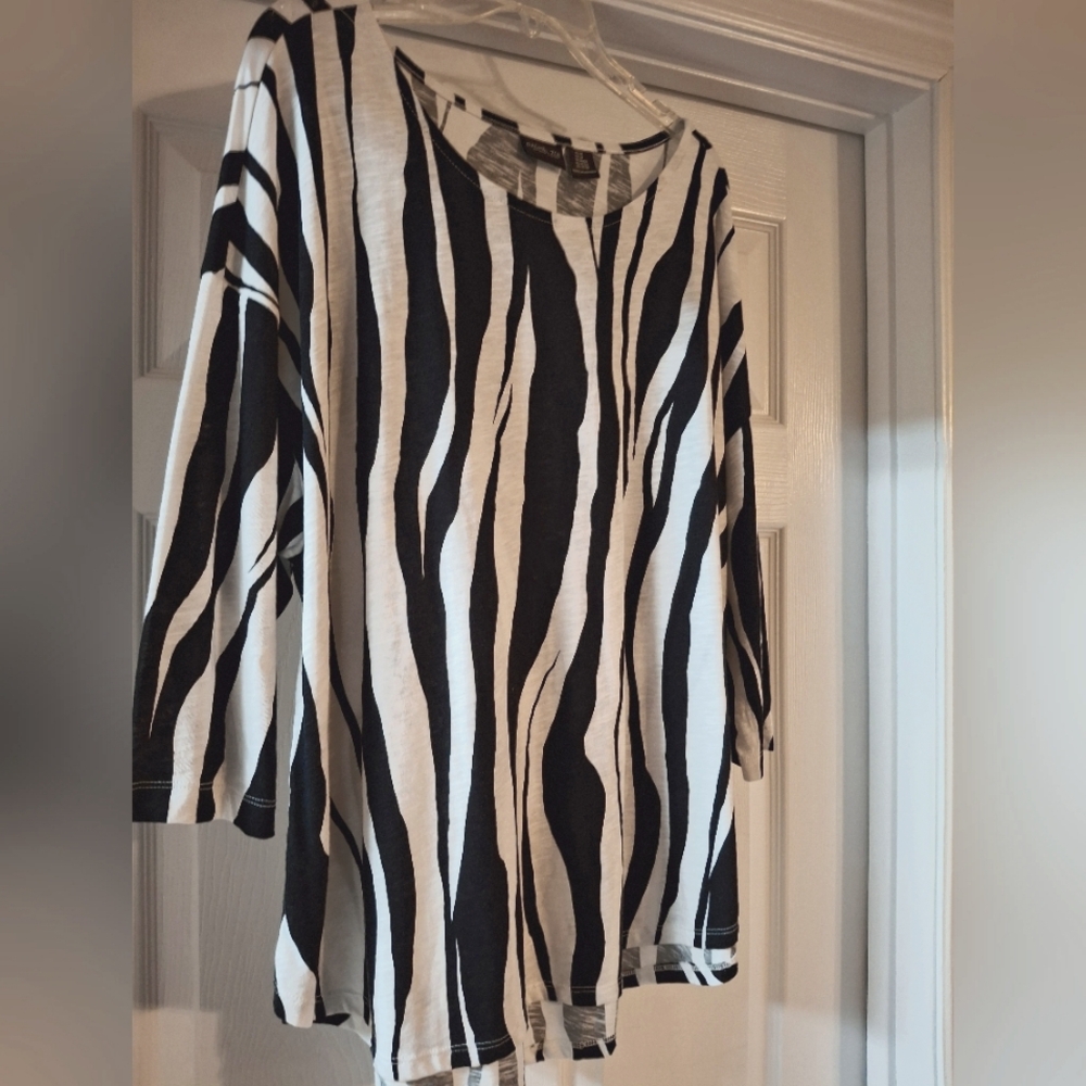 Rachel Zoe Blouse